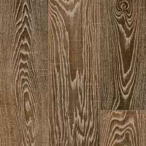 Линолеум IVC Texart Barn Wood 846 — основное фото